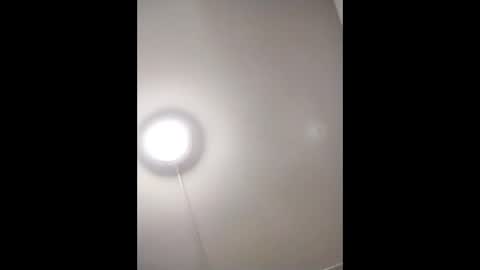 Snapshot of marty74841 chatting on March 21, 6:00 pm marty74841 online show from March 21, 6:00 pm
