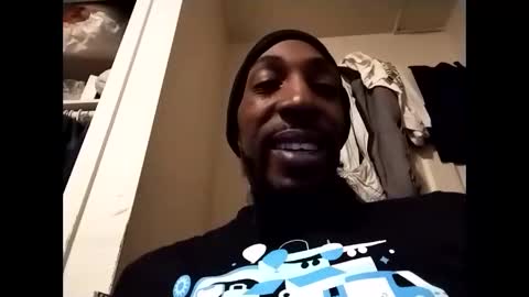 Snapshot of marty74841 chatting on April 6, 1:03 am marty74841 online show from April 6, 1:03 am