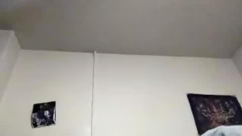 Snapshot of marty74841 chatting on July 11, 3:53 am marty74841 online show from July 11, 3:53 am