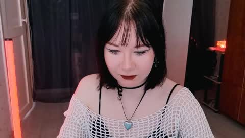 Nancy online show from February 2, 9:19 am