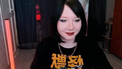 Nancy online show from February 4, 9:15 am