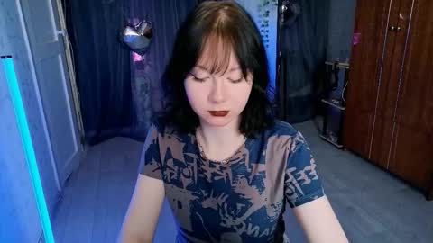 Nancy online show from February 16, 9:38 am