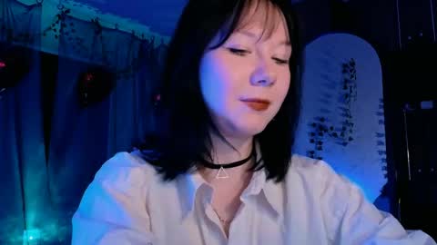 Nancy online show from April 18, 5:28 pm