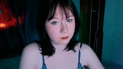 Nancy online show from April 19, 5:12 pm