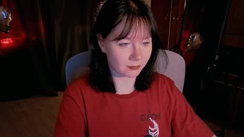 Nancy online show from April 23, 8:11 pm