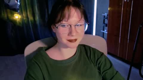 Snapshot of marty_bree chatting on April 29, 6:14 pm Nancy online show from April 29, 6:14 pm