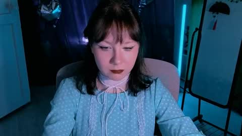 Snapshot of marty_bree chatting on May 8, 5:29 pm Nancy online show from May 8, 5:29 pm