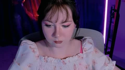 Snapshot of marty_bree chatting on May 20, 5:52 pm Nancy online show from May 20, 5:52 pm