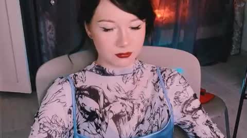 Nancy online show from July 27, 4:47 pm