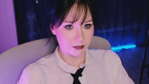 Nancy online show from July 31, 5:34 pm