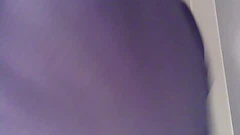 Snapshot of martylv702 chatting on June 17, 2:14 am marty online show from June 17, 2:14 am