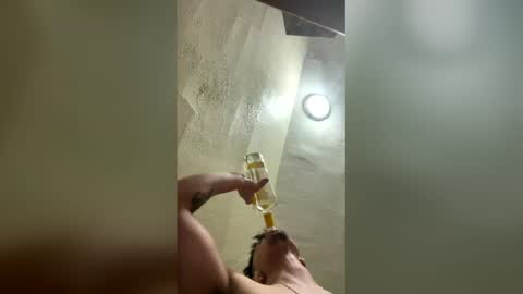 martymcfly970 online show from April 25, 9:01 am