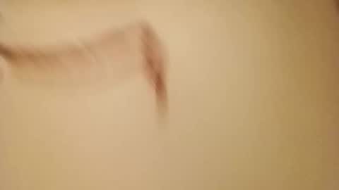 martywhite25 online show from February 1, 8:51 pm