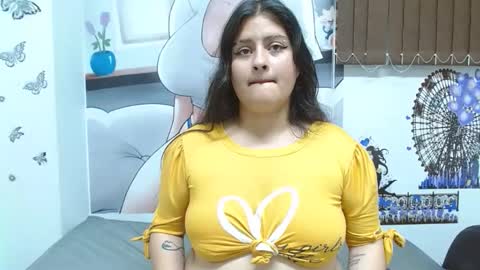 maruhlove303av online show from October 27, 8:57 pm