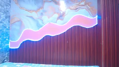 maruhlove303av online show from March 7, 12:35 pm