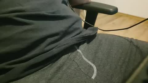 Snapshot of marv0001 chatting on November 7, 8:20 pm marv0001 online show from November 7, 8:20 pm