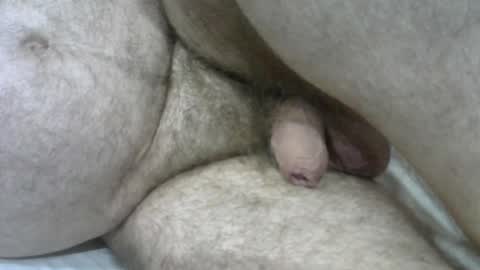 marce online show from February 8, 6:01 pm