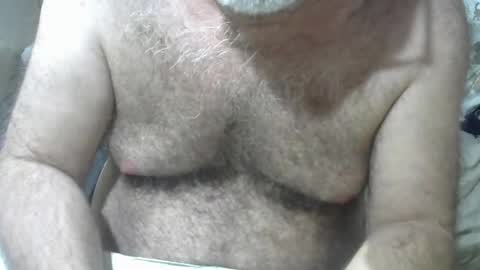 marce online show from February 17, 4:59 pm