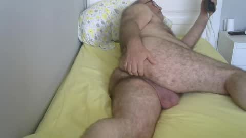 marce online show from March 2, 2:21 pm