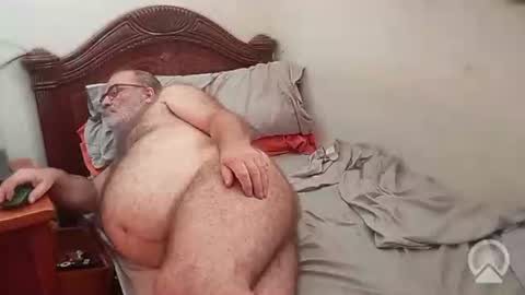 marce online show from October 11, 8:46 am