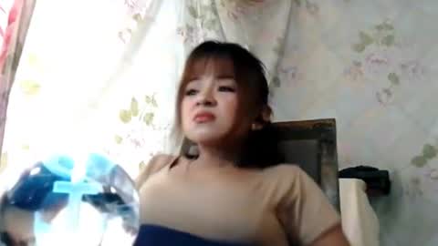 Elisea online show from July 8, 5:56 am