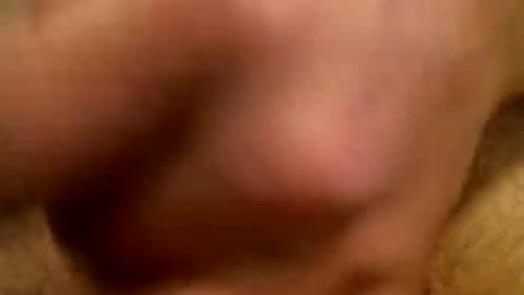 Snapshot of marvinshagnasty chatting on February 1, 4:00 am marvinshagnasty online show from February 1, 4:00 am