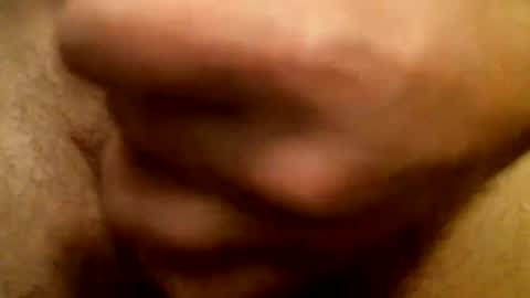 Snapshot of marvinshagnasty chatting on March 9, 2:48 am marvinshagnasty online show from March 9, 2:48 am