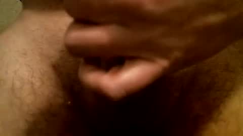 Snapshot of marvinshagnasty chatting on April 3, 2:20 am marvinshagnasty online show from April 3, 2:20 am