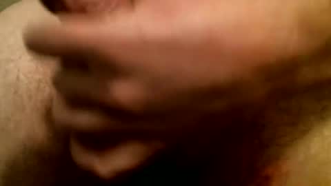 Snapshot of marvinshagnasty chatting on April 26, 2:31 am marvinshagnasty online show from April 26, 2:31 am