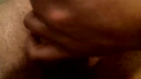 Snapshot of marvinshagnasty chatting on May 16, 4:09 am marvinshagnasty online show from May 16, 4:09 am
