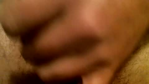 Snapshot of marvinshagnasty chatting on June 21, 3:03 pm marvinshagnasty online show from June 21, 3:03 pm