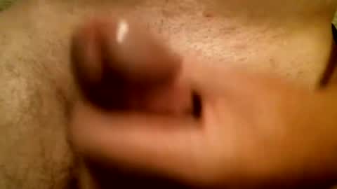 Snapshot of marvinshagnasty chatting on July 2, 1:16 am marvinshagnasty online show from July 2, 1:16 am