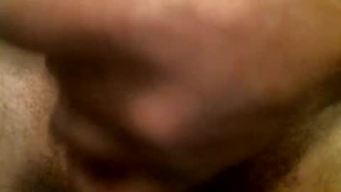 Snapshot of marvinshagnasty chatting on July 4, 6:14 pm marvinshagnasty online show from July 4, 6:14 pm