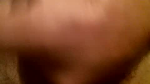 Snapshot of marvinshagnasty chatting on July 14, 1:19 am marvinshagnasty online show from July 14, 1:19 am