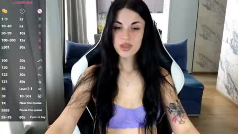 Snapshot of mary___moore chatting on September 20, 4:13 am Maria online show from September 20, 4:13 am