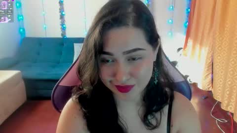 Snapshot of mary_a69 chatting on September 27, 9:31 pm alejandra gonzales online show from September 27, 9:31 pm
