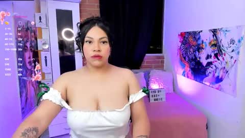      online show from September 15, 1:38 am