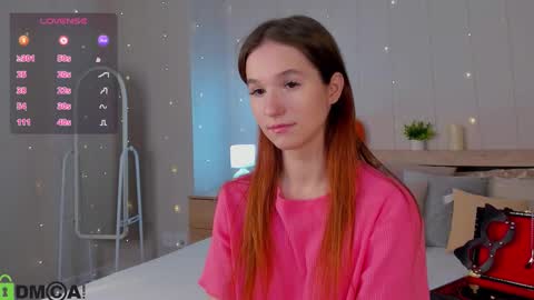 Snapshot of mary_cartar chatting on October 26, 9:48 am Eva online show from October 26, 9:48 am