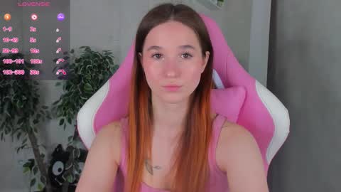 Eva online show from November 21, 10:25 am