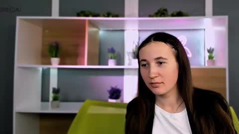 mary_chilli online show from February 7, 8:07 am