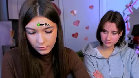 mary_chilli online show from February 11, 12:21 pm