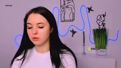 mary_chilli online show from March 2, 12:23 pm