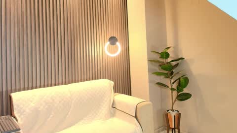 mary_cute9 online show from February 28, 6:31 pm