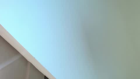 mary_cute9 online show from March 10, 12:15 pm