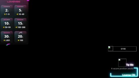 mary_cute9 online show from September 14, 12:26 pm