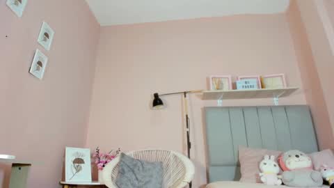 mary_cute9 online show from September 22, 12:51 pm