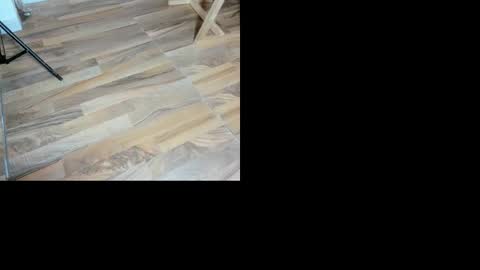 mary_cute9 online show from October 12, 12:26 pm