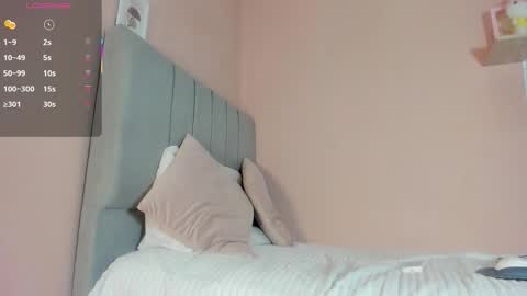 mary_cute9 online show from December 15, 11:47 am