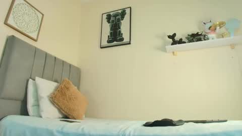 mary_cute9 online show from April 20, 12:08 pm