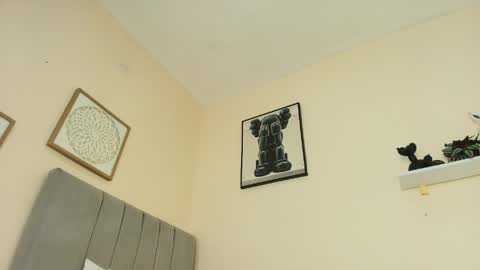 mary_cute9 online show from June 6, 12:10 pm